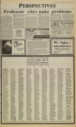 image of April 22, 1987 - number 5