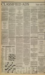 image of April 22, 1987 - number 6