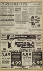 image of April 22, 1987 - number 7