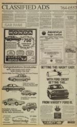 image of April 22, 1987 - number 8