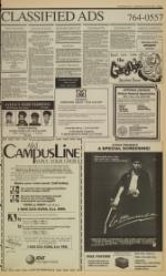 image of April 22, 1987 - number 9