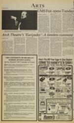 image of April 22, 1987 - number 10