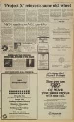 image of April 22, 1987 - number 11