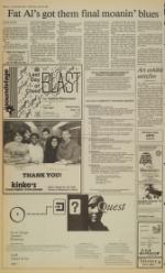 image of April 22, 1987 - number 12