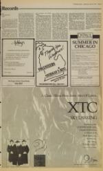 image of April 22, 1987 - number 13