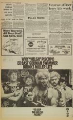 image of April 22, 1987 - number 14