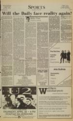 image of April 22, 1987 - number 15