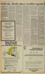 image of April 22, 1987 - number 16