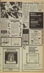 image of April 22, 1987 - number 17