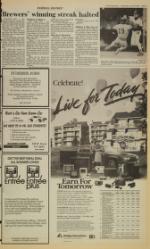 image of April 22, 1987 - number 19