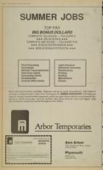 image of April 22, 1987 - number 20