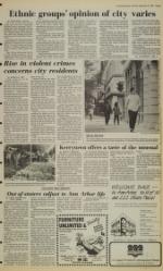 image of September 10, 1987 - number 51