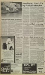 image of September 10, 1987 - number 52