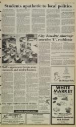 image of September 10, 1987 - number 53