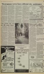 image of September 10, 1987 - number 54