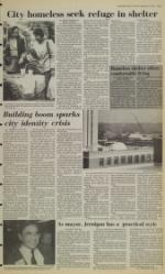 image of September 10, 1987 - number 55