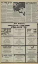 image of September 10, 1987 - number 56