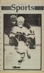 image of September 10, 1987 - number 57