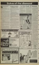 image of September 10, 1987 - number 58