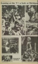 image of September 10, 1987 - number 60