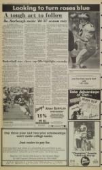 image of September 10, 1987 - number 62