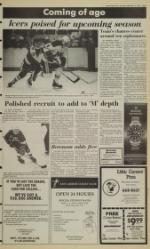 image of September 10, 1987 - number 63