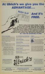 image of September 10, 1987 - number 64