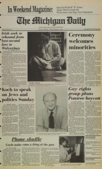 image of September 11, 1987 - number 1