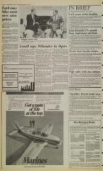 image of September 15, 1987 - number 2