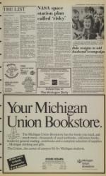 image of September 15, 1987 - number 3