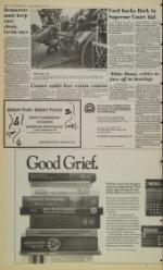 image of September 15, 1987 - number 6