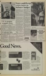 image of September 15, 1987 - number 7