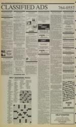 image of September 15, 1987 - number 8