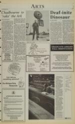 image of September 15, 1987 - number 9