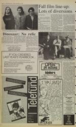 image of September 15, 1987 - number 10