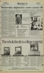 image of September 15, 1987 - number 11