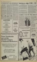 image of September 15, 1987 - number 12