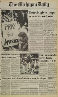 image of September 21, 1987 - number 1