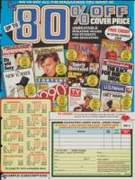 image of September 23, 1987 - number 51