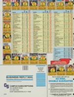 image of September 23, 1987 - number 52