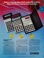 image of September 23, 1987 - number 54