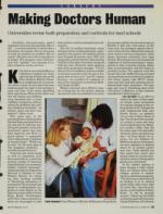 image of September 23, 1987 - number 55