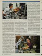 image of September 23, 1987 - number 56