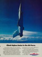 image of September 23, 1987 - number 57