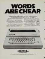 image of September 23, 1987 - number 58