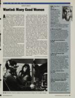 image of September 23, 1987 - number 59