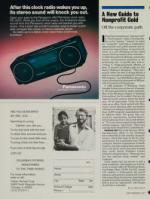 image of September 23, 1987 - number 60