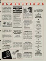 image of September 23, 1987 - number 61