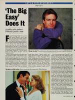 image of September 23, 1987 - number 62