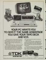 image of September 23, 1987 - number 64